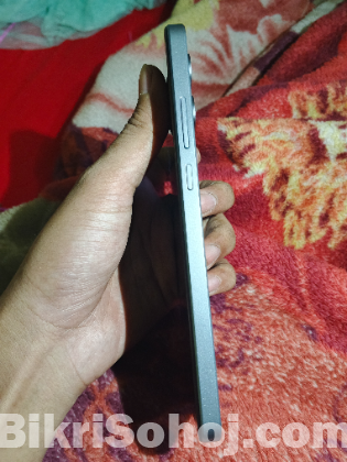 OnePlus Nord CE 4lite